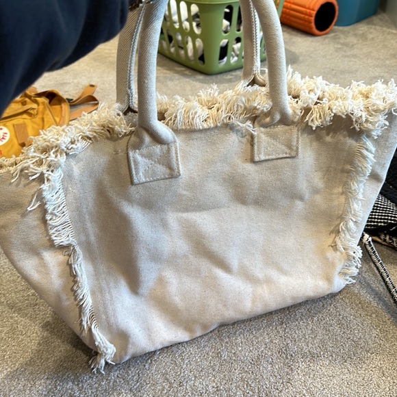 HipChikCouture happy face bag - Picture 3 of 6